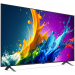 Televize LG 55QNED80T6A - Televize LG 55QNED80T6A