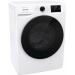 Praka GORENJE WESI74ASH - Praka GORENJE WESI74ASH