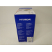 Mix�r HYUNDAI HB 1000 - Mix�r HYUNDAI HB 1000