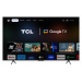 Televize TCL 55C69B - Televize TCL 55C69B