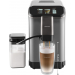 Espresso SENCOR SES 8500BK - Espresso SENCOR SES 8500BK