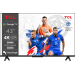 Televize TCL 43C69B - Televize TCL 43C69B