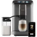 Espresso SENCOR SES 8500BK - Espresso SENCOR SES 8500BK