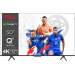 Televize TCL 50C69B - Televize TCL 50C69B