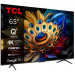 Televize TCL 65C69B - Televize TCL 65C69B