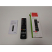 Dlkov ovlada NEDIS pro televize LG od roku 2012 - Dlkov ovlada NEDIS pro televize LG od roku 2012