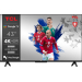 Televize TCL 43C69B - Televize TCL 43C69B