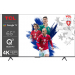 Televize TCL 65C69B - Televize TCL 65C69B