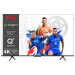 Televize TCL 50C69B - Televize TCL 50C69B