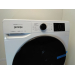 Pračka GORENJE WESI74ASH - Pračka GORENJE WESI74ASH