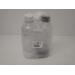 SODASTREAM lahve 1l DuoPack Jet Black&White do my�ky - SODASTREAM lahve 1l DuoPack Jet Black&White do my�ky