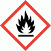 Kartu plynov 338g, zvit 7/16 propan-butan LPG - Kartu plynov 338g, zvit 7/16 propan-butan LPG