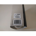 SODASTREAM lahve 1l DuoPack Fuse Black do myky - SODASTREAM lahve 1l DuoPack Fuse Black do myky