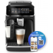 Espresso PHILIPS EP3341/50 LatteGo - Espresso PHILIPS EP3341/50 LatteGo