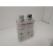 SODASTREAM lahve 1l DuoPack Fuse Green/Blue do myky - SODASTREAM lahve 1l DuoPack Fuse Green/Blue do myky
