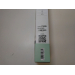 Dlkov ovlada univerzln 4v1 SMART TV HAMA 221052 - Dlkov ovlada univerzln 4v1 SMART TV HAMA 221052