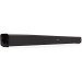 Soundbar JVC TH-E324B - Soundbar JVC TH-E324B