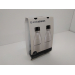 SODASTREAM lahve 1l DuoPack Fuse Black do myky - SODASTREAM lahve 1l DuoPack Fuse Black do myky