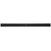 Soundbar JVC TH-E324B - Soundbar JVC TH-E324B