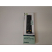 Dlkov ovlada univerzln 4v1 SMART TV HAMA 221052 - Dlkov ovlada univerzln 4v1 SMART TV HAMA 221052