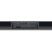 Soundbar JVC TH-E434B - Soundbar JVC TH-E434B