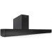 Soundbar JVC TH-E434B - Soundbar JVC TH-E434B