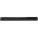 Soundbar JVC TH-E434B - Soundbar JVC TH-E434B