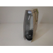 SODASTREAM lahve 1l DuoPack Fuse Black do myky - SODASTREAM lahve 1l DuoPack Fuse Black do myky