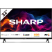 Televize SHARP 32GF3265 - Televize SHARP 32GF3265