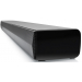 Soundbar JVC TH-E534B - Soudbar JVC TH-E534B