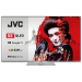 Televize JVC LT-55VGQ8335 - Televize JVC LT-55VGQ8335