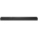 Soundbar JVC TH-E534B - Soudbar JVC TH-E534B