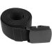 Psek elastick 120cm, ern - Psek elastick 120cm, ern