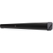 Soundbar JVC TH-E324B - Soundbar JVC TH-E324B