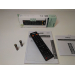 Dlkov ovlada univerzln 4v1 SMART TV HAMA 221052 - Dlkov ovlada univerzln 4v1 SMART TV HAMA 221052
