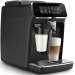 Espresso PHILIPS EP3341/50 LatteGo - Espresso PHILIPS EP3341/50 LatteGo