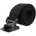 Psek elastick 120cm, ern - Psek elastick 120cm, ern