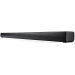 Soundbar JVC TH-E534B - Soudbar JVC TH-E534B