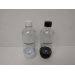SODASTREAM lahve 1l DuoPack Jet Black&White do my�ky - SODASTREAM lahve 1l DuoPack Jet Black&White do my�ky