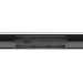 Soundbar JVC TH-E534B - Soudbar JVC TH-E534B