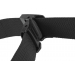 Psek elastick 120cm, ern - Psek elastick 120cm, ern