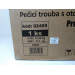 Trouba Professor PT45L - Trouba Professor PT45L