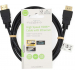 Kabel HDMI Nedis 1,5m 2.0 High Speed, 4K UHD 60 Hz, s Ethernetem, pozlacen konektory - Kabel HDMI Nedis 1,5m 2.0 High Speed, 4K UHD 60 Hz, s Ethernetem, pozlacen konektory