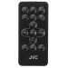 Soundbar JVC TH-E324B - Soundbar JVC TH-E324B