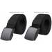 P�sek elastick� 120cm, �ern� - P�sek elastick� 120cm, �ern�
