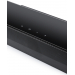 Soundbar JVC TH-E534B - Soudbar JVC TH-E534B