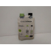 SODASTREAM lahve 1l DuoPack Fuse Green/Blue do myky - SODASTREAM lahve 1l DuoPack Fuse Green/Blue do myky