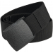 P�sek elastick� 120cm, �ern� - P�sek elastick� 120cm, �ern�