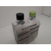 SODASTREAM lahve 1l DuoPack Fuse Green/Blue do myky - SODASTREAM lahve 1l DuoPack Fuse Green/Blue do myky