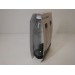 SODASTREAM lahve 1l DuoPack Fuse Black do myky - SODASTREAM lahve 1l DuoPack Fuse Black do myky